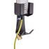 Support pour chargeur électrique MOTTEZ
