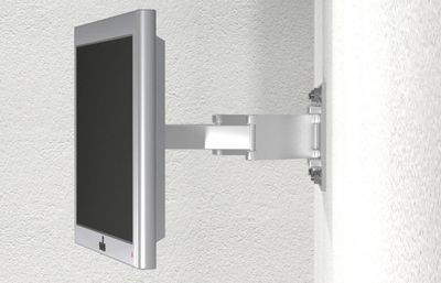 Chevilles tous matériaux Duopower 12 x 60 mm par 25 FISCHER