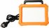 Projecteur de chantier LED Série Y IP54 5000 lumens blanc variable CCT - ARLUX