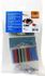 Kit électricien Isolation et connexion - ZENITECH