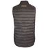 Veste sans manches Plada Taille XL STANLEY
