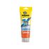 Graisse cuivrée en tube 150 g - BARDAHL