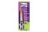 Kit d'outils rouleau, cutter et spatule pour pose de papiers peints METYLAN