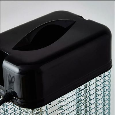 Piège à moustique d'intérieur Tower MASTER TRAP