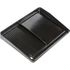Plancha à gaz 2 brûleurs LXD Twin CAMPINGAZ