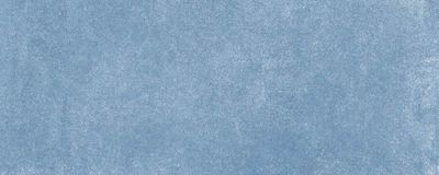 Faïence effet béton MALIBU cobalt 20 x 50 cm paquet 1,60 m²