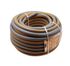 Tuyaux d'arrosage de jardin TRICOFORT Ø 19 mm 40 m - HOZELOCK