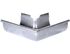 ANGLE EXTERIEUR DEV 33 GALVA