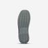 Chaussure de sécurité basse X-506 FASTFIT  S3 pointure 44 GERIN
