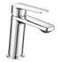 Robinet de salle de bain Chrome Ophir - EDOUARD ROUSSEAU