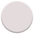 Peinture Crème de Couleur Cuisine et Bain Satin Rose Nude 0,75 L