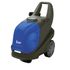 Nettoyeur haute pression eau chaude 480l/h MICHELIN