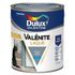 Peinture Boiseries Laque Acrylique Valénite Mat Bleu Gris 2 L  - DULUX VALENTINE