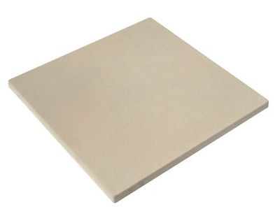Dalle extérieur Sabline ton Pierre L.50 x l.50 Ep. 3,6 cm - ALKERN
