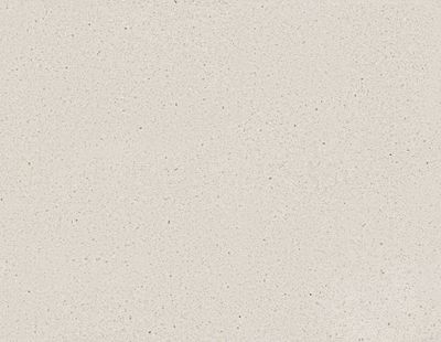 Dalle PVC clipsable sous-couche intégrée effet terrazzo beige ép 5mm 61 x 30,5 cm compatible pièce humide paquet de 2,232 m² LAMETT