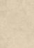 Sol vinyle décor pierre beige Pietra Beige 4,2x389x729mm 23/31 GERFLOR