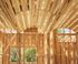 Panneau OSB 3 - 12 x 1250 x 2500 mm - KRONOSPAN