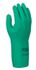 Gants spécial peinture en nitrile Taille 9 GERIN