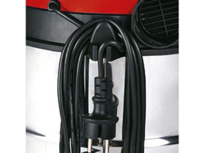 Aspirateur 20 L synchro TV-VC1820SA - EINHELL