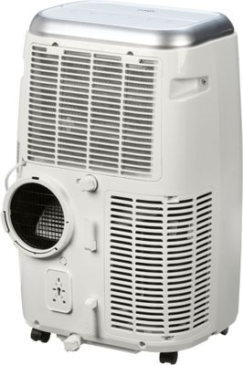 Climatiseur mobile 7 500 BTU 2,2 kW - QLIMA
