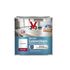Vernis Pur Protect cuisine et bains brillant incolore 0,5 L - V33