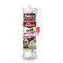 Mastic Spécial Crépi Ton Pierre 280 ml RUBSON