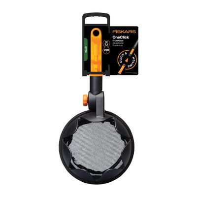 Cueille-fruits OneClickTM FISKARS