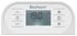 Radiateur électrique inertie NESSA CONNECT 1500W BESTHERM