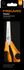 Ciseaux universels 21 cm - FISKARS