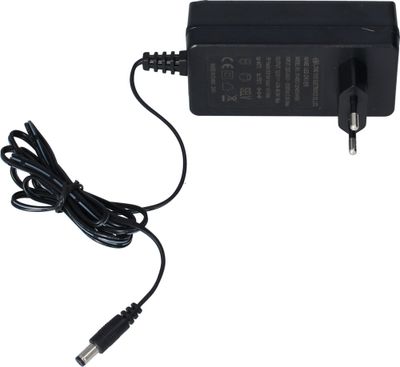 Ruban LED 5 mètres prêt à l'emploi multicolore avec télécommande 10W - ARLUX