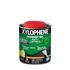 Décapant gel universel multi-support 0,5L XYLOPHENE