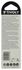 Foret bois HSS Affûtage Speed point queue cylindrique gradué SLR TECHNIC diamètre 4 mm TIVOLY