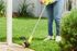 Coupe-bordure à batterie 18 V 23 cm ONE+ RY18LT23A-120 - RYOBI