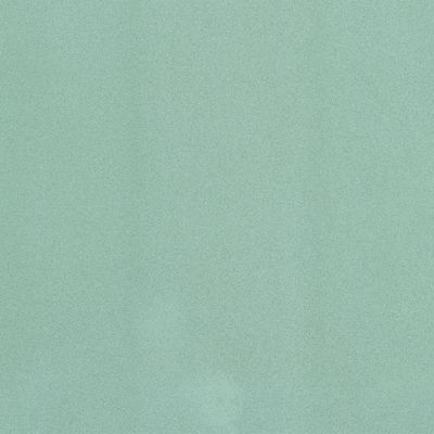 Tôle lisse 0.75 acier brut 120 x 1000 mm ALFER