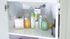 Siphon de lavabo gain de place Malin SOMATHERM