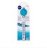 Thermomètre de piscine flottant boule GRE
