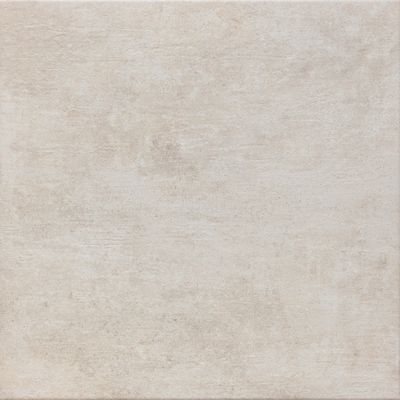 Carrelage de sol extérieur rectifié EVASION sabbia ép 20 mm 60 x 60 cm ép. 20 mm paquet 0.73 m²