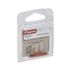 Voyant témoin pour interrupteur - Mosaic LEGRAND