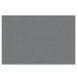 Panneau composite Grani anthracite 120x80 SPTD
