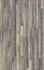 Sol stratifié décor chêne gris HARBOUR ép 12 mm 18,8 x 137,5 cm AC5 paquet de 1,293 m² KRONOTEX