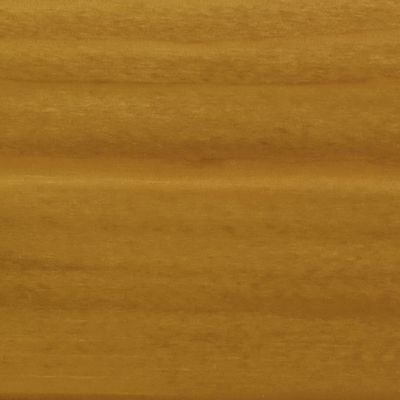 Lasure Protection Classique 4 ans chêne doré 5 L - V33