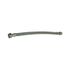 Flexible inox 30 cm mâle 12 x 17 femelle 12 x 17