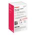 Pack de démarrage volets roulants connectés Blanc - Céliane with Netatmo LEGRAND