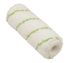 Manchon pour rouleau de peinture finition mate diamètre 40 mm L 180 mm NESPOLI