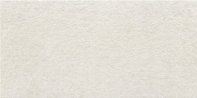 Faïence blanche murale intérieur perle OZONE ép 9 mm 30 x 60 cm paquet de 1,26 m² BALDOCER