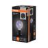 Lampe à poser avec ampoule à message néon E27 Music 1,2W - OSRAM