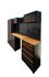 Mobilier d'atelier et de garage FISCHER DAREX