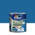 Peinture Ecran+ Multi-supports Satin Bleu Breton 0,5 L - DULUX VALENTINE