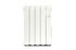 Radiat inertie eco turbo 1000w