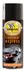 Lustreur brille express 400 ml - BARDAHL